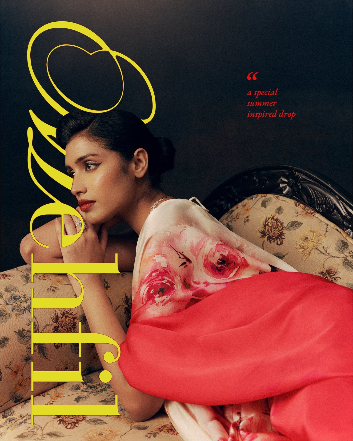 The Mehfil Collection