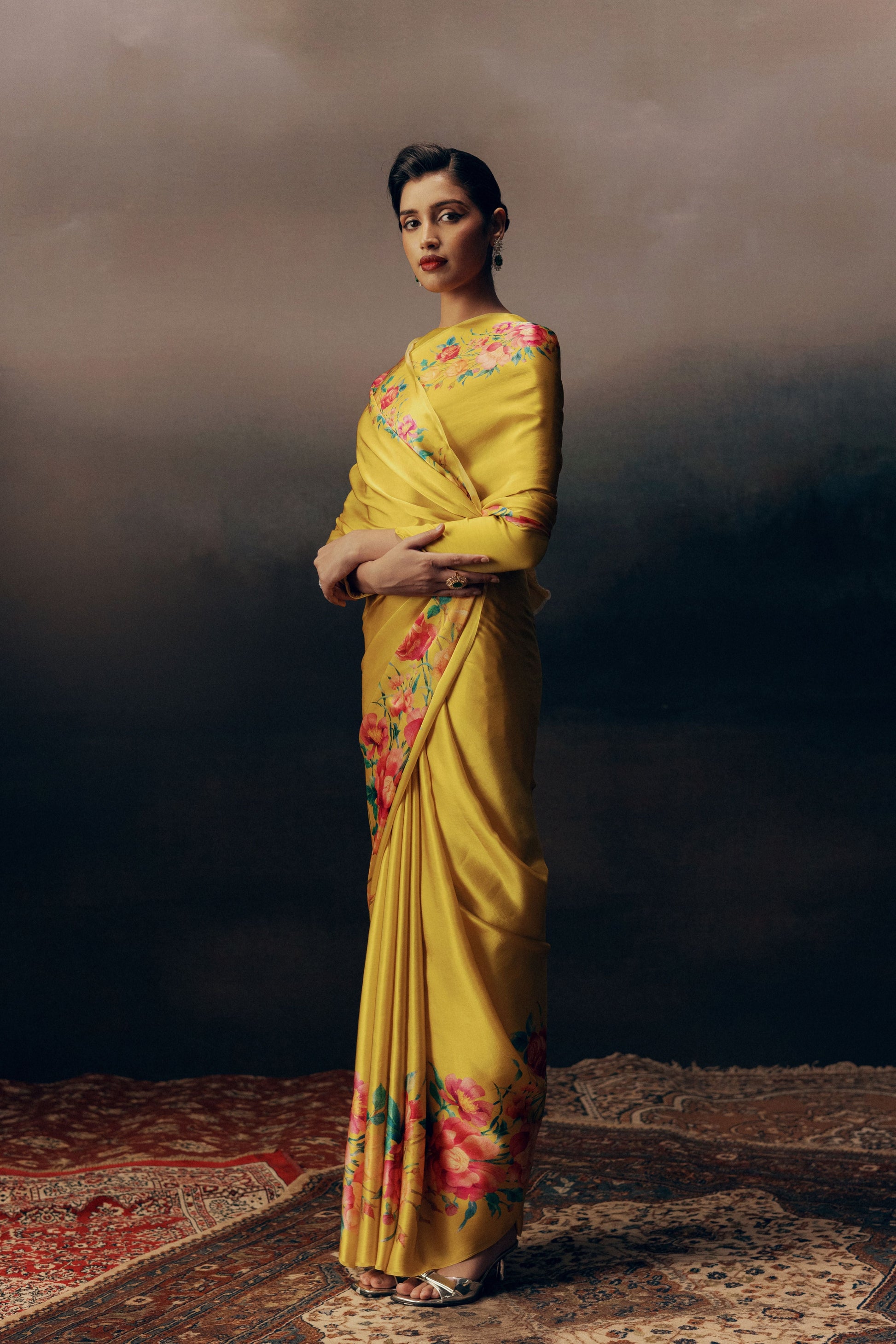 Uma