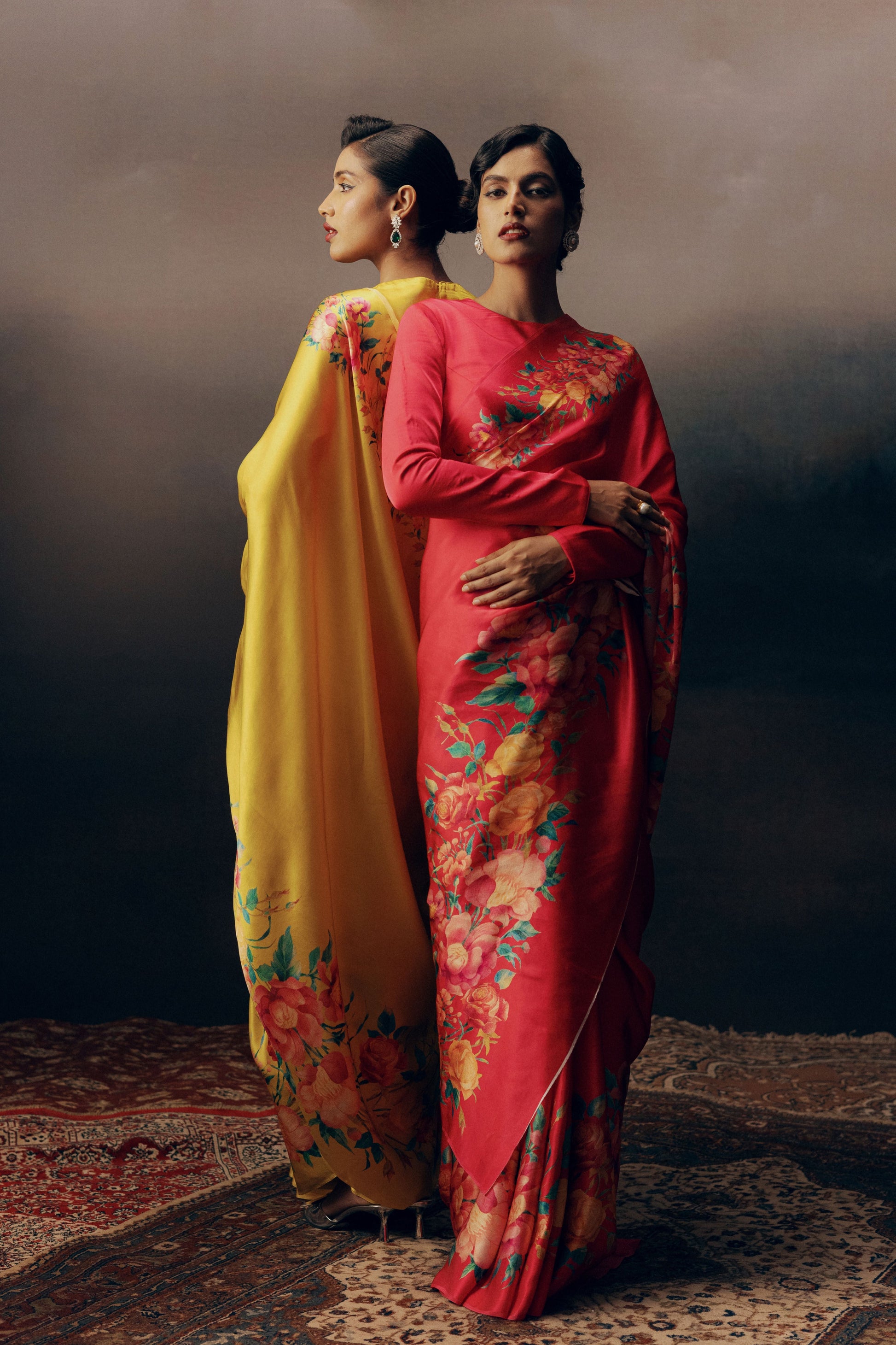 Uma