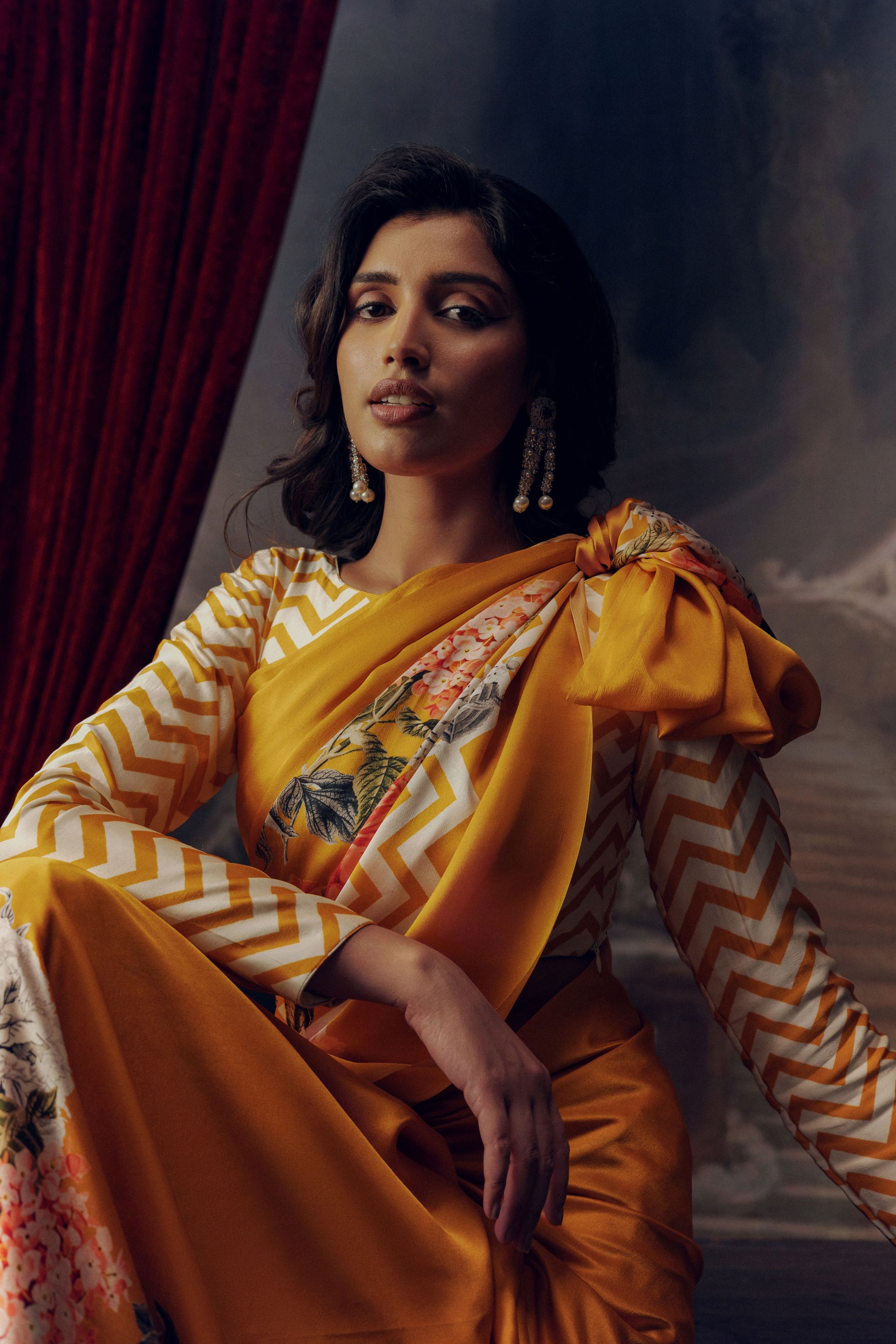 Rekha