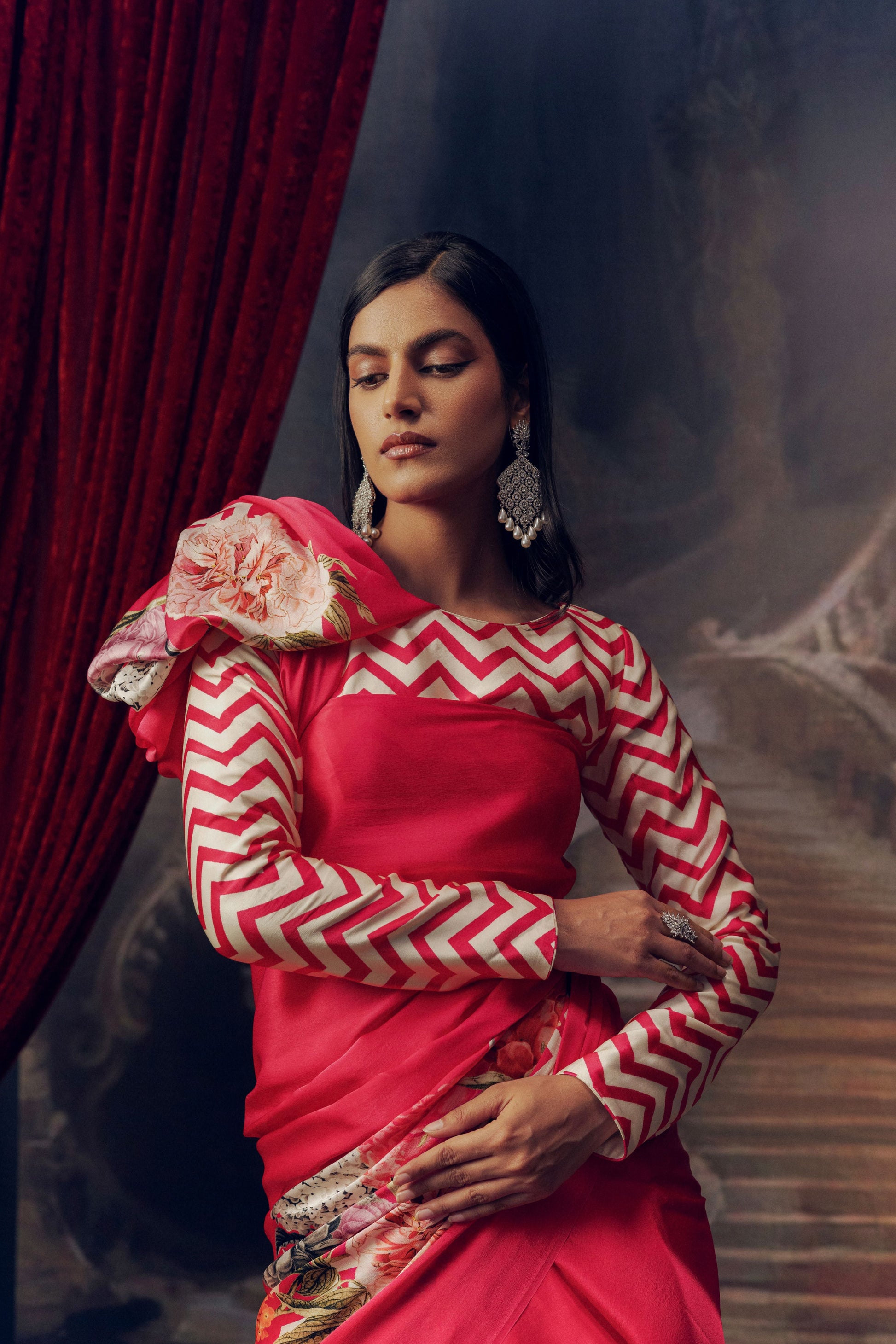 Rekha