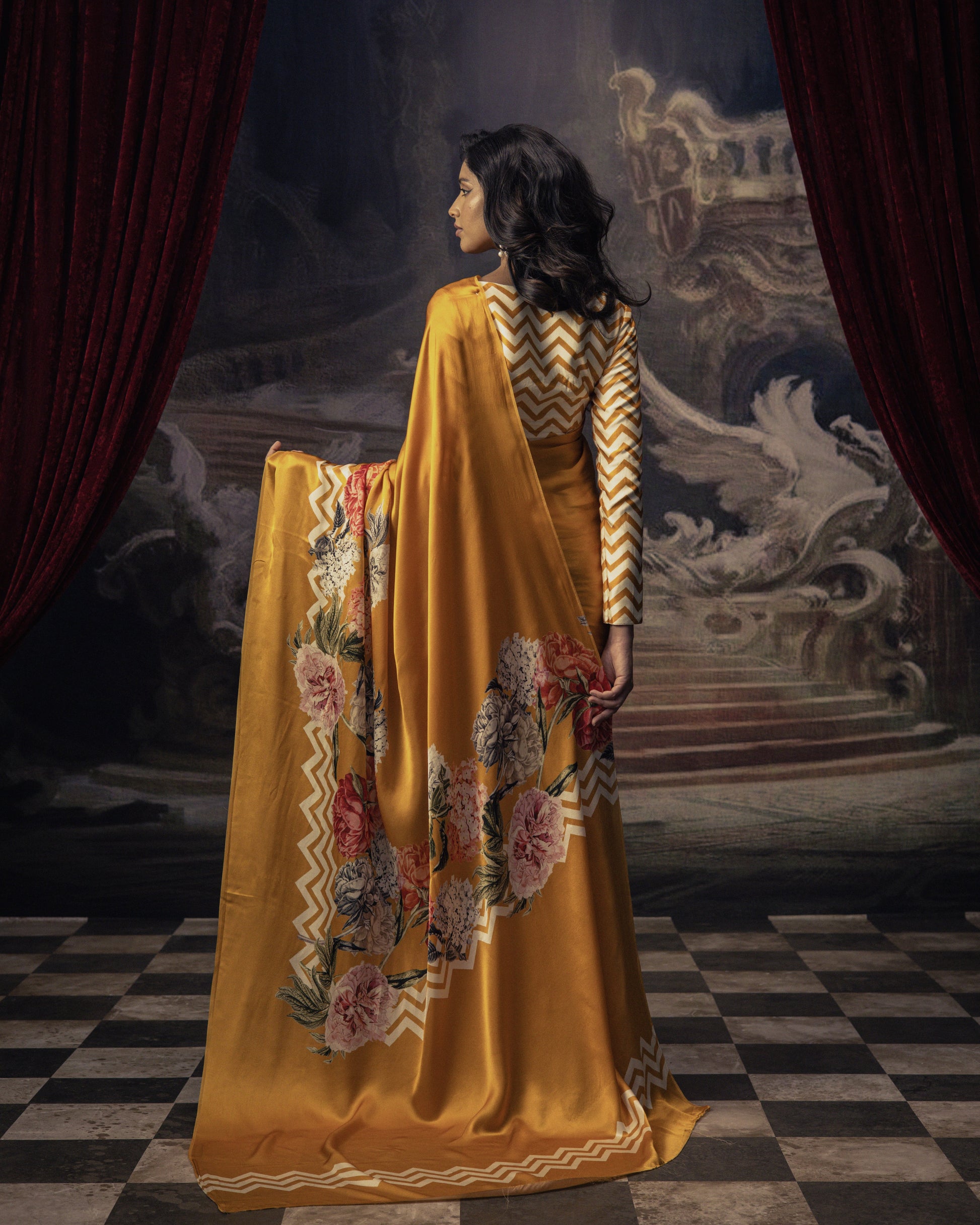 Rekha
