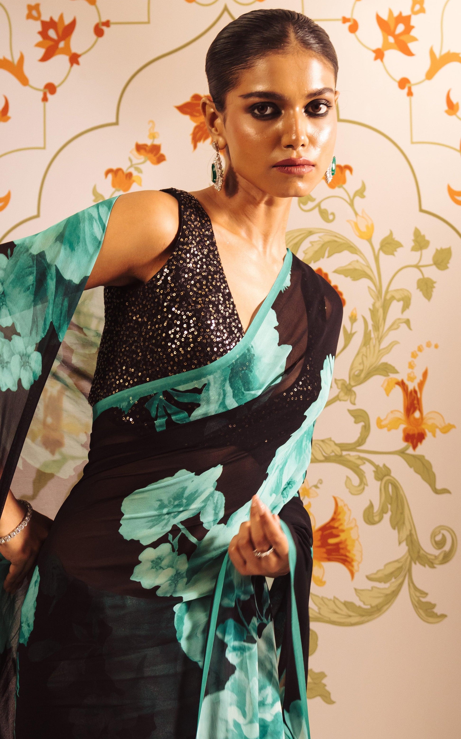 Ila - Studio 113