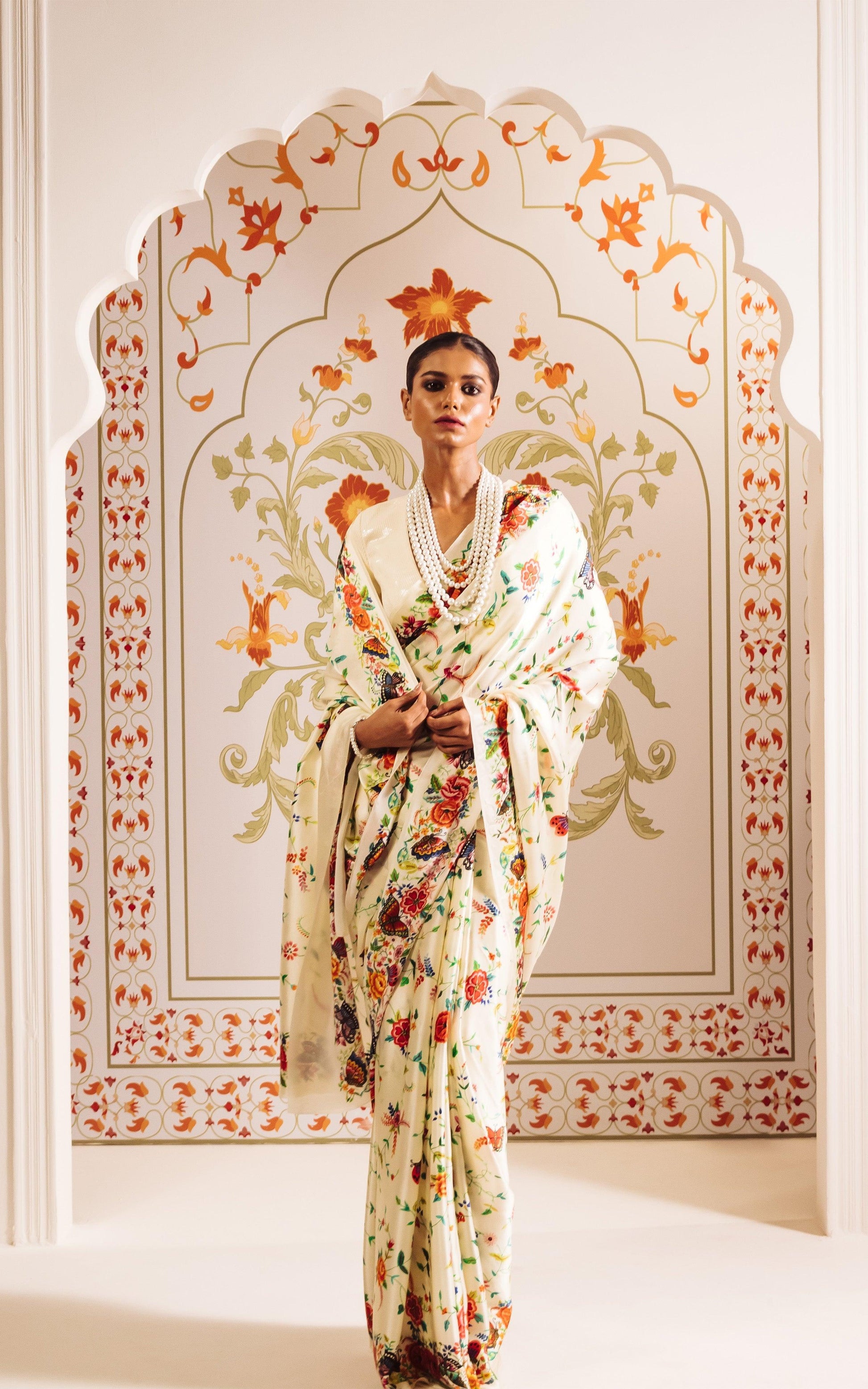 Kanchan - Studio 113