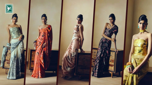 Best Corset Tops for Indian Women: Fabrics, Fits, and Occasions Explained
