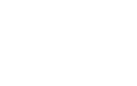 Studio 113