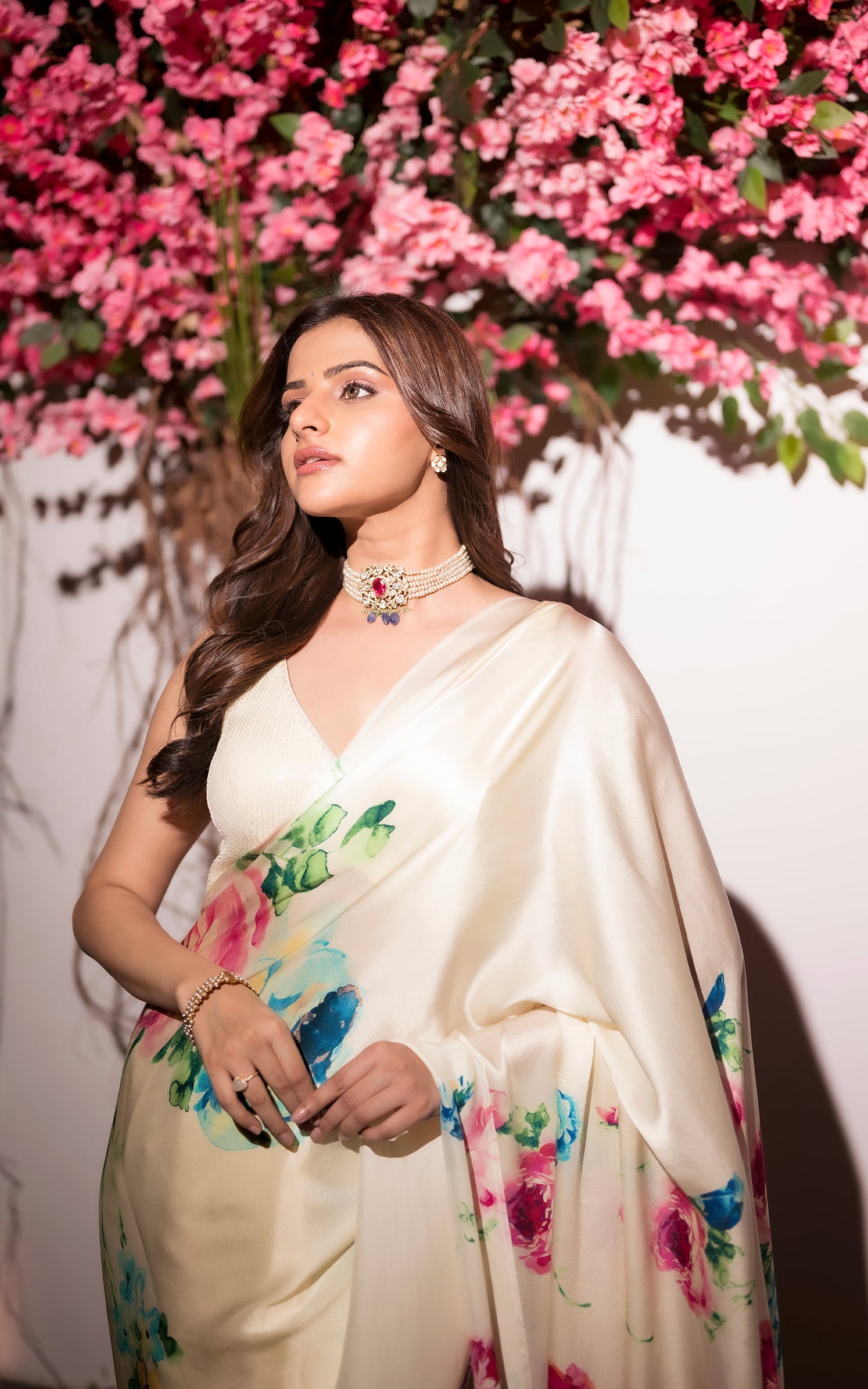Shyla