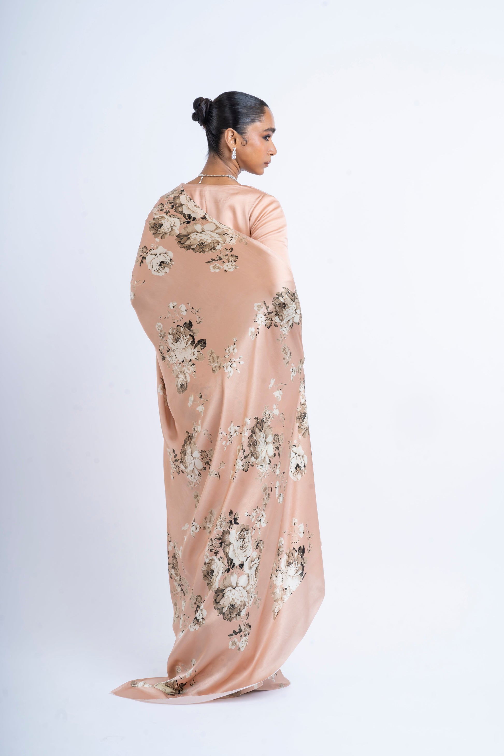 Tara Blossom Pink