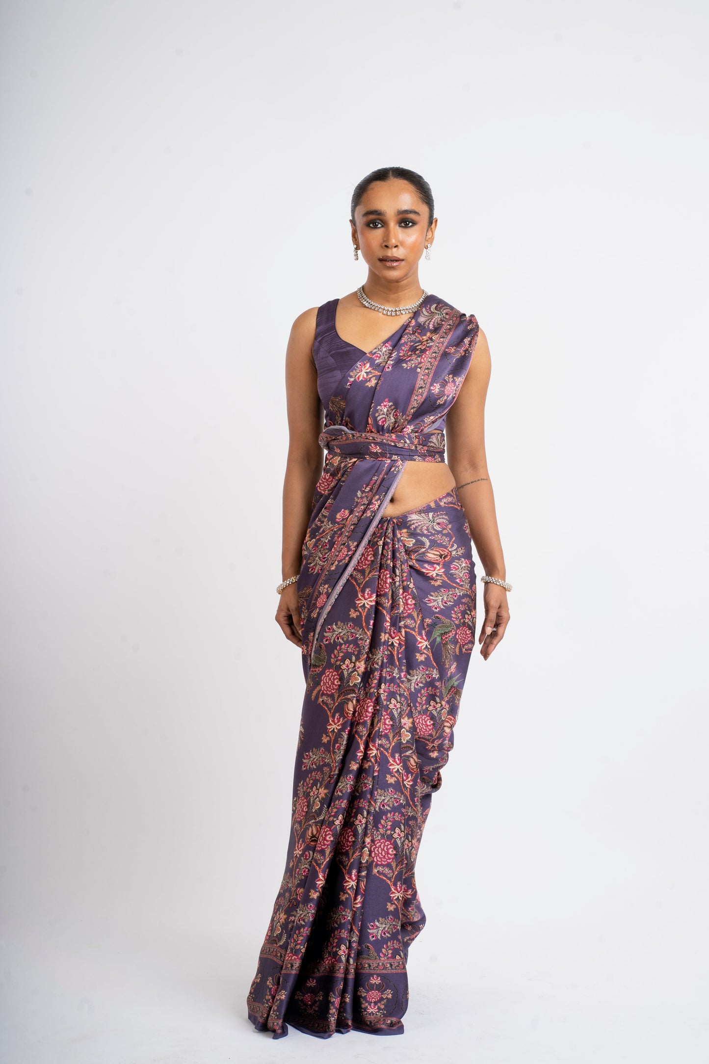 Alka Plum