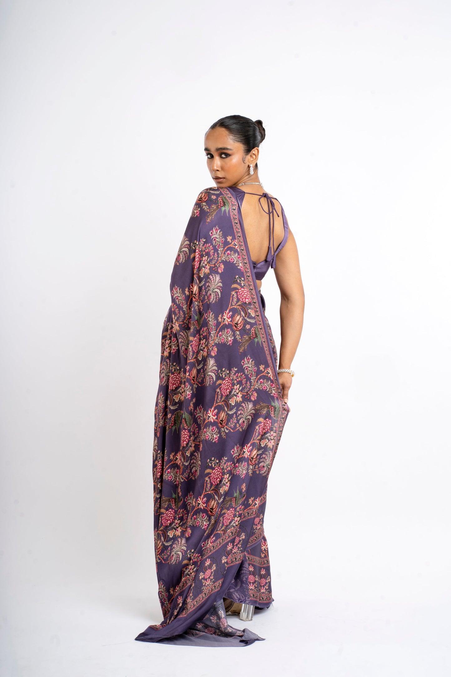 Alka Plum