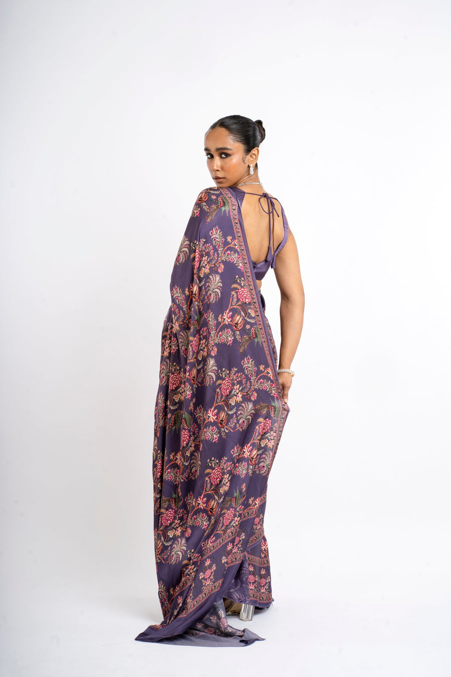 Alka Plum