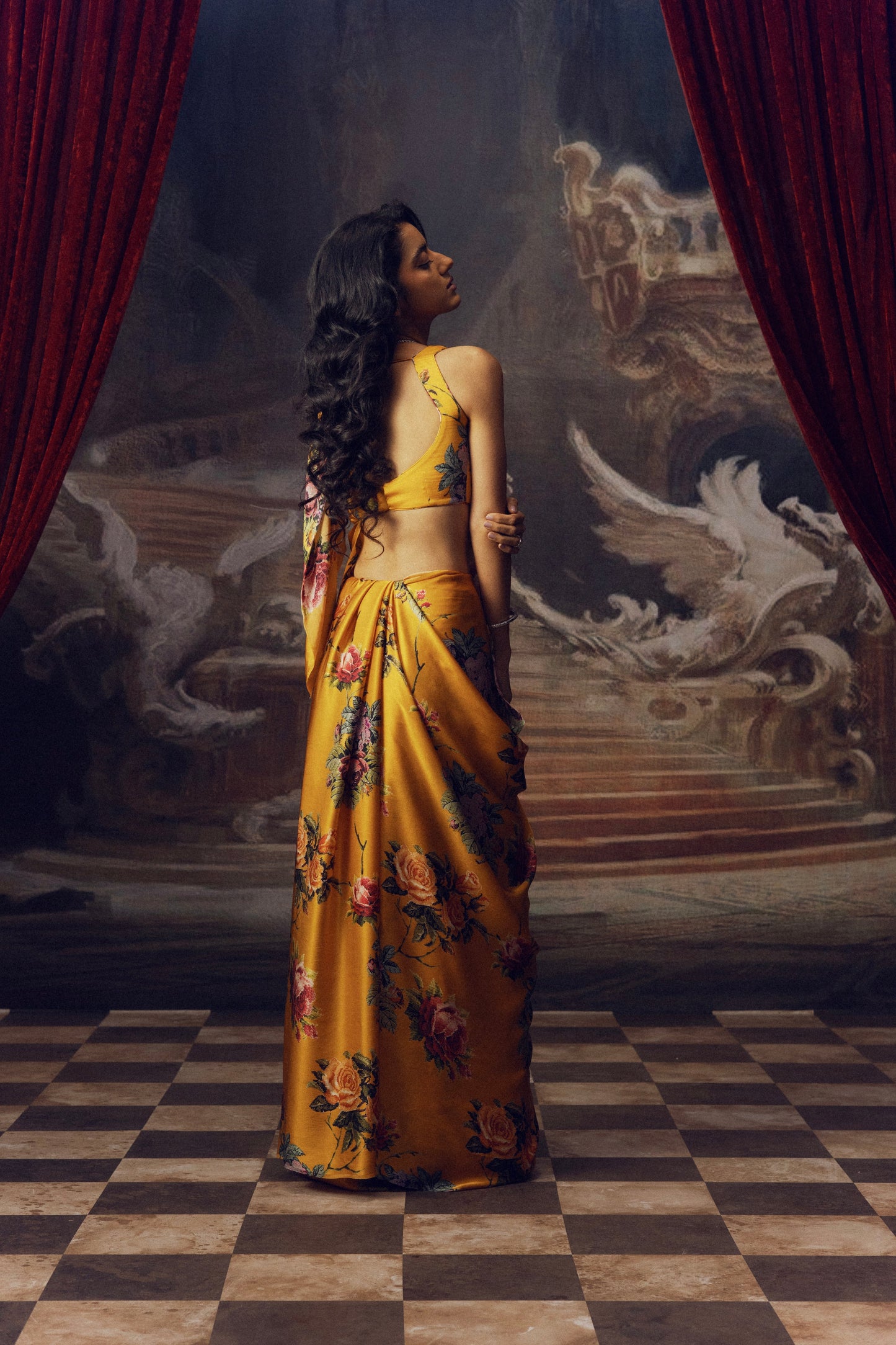 Mona