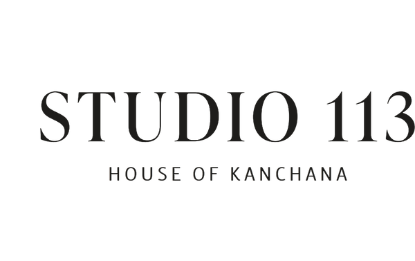 Studio 113