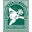 Studio 113 logo
