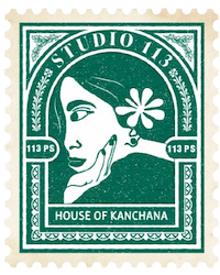 Studio 113
