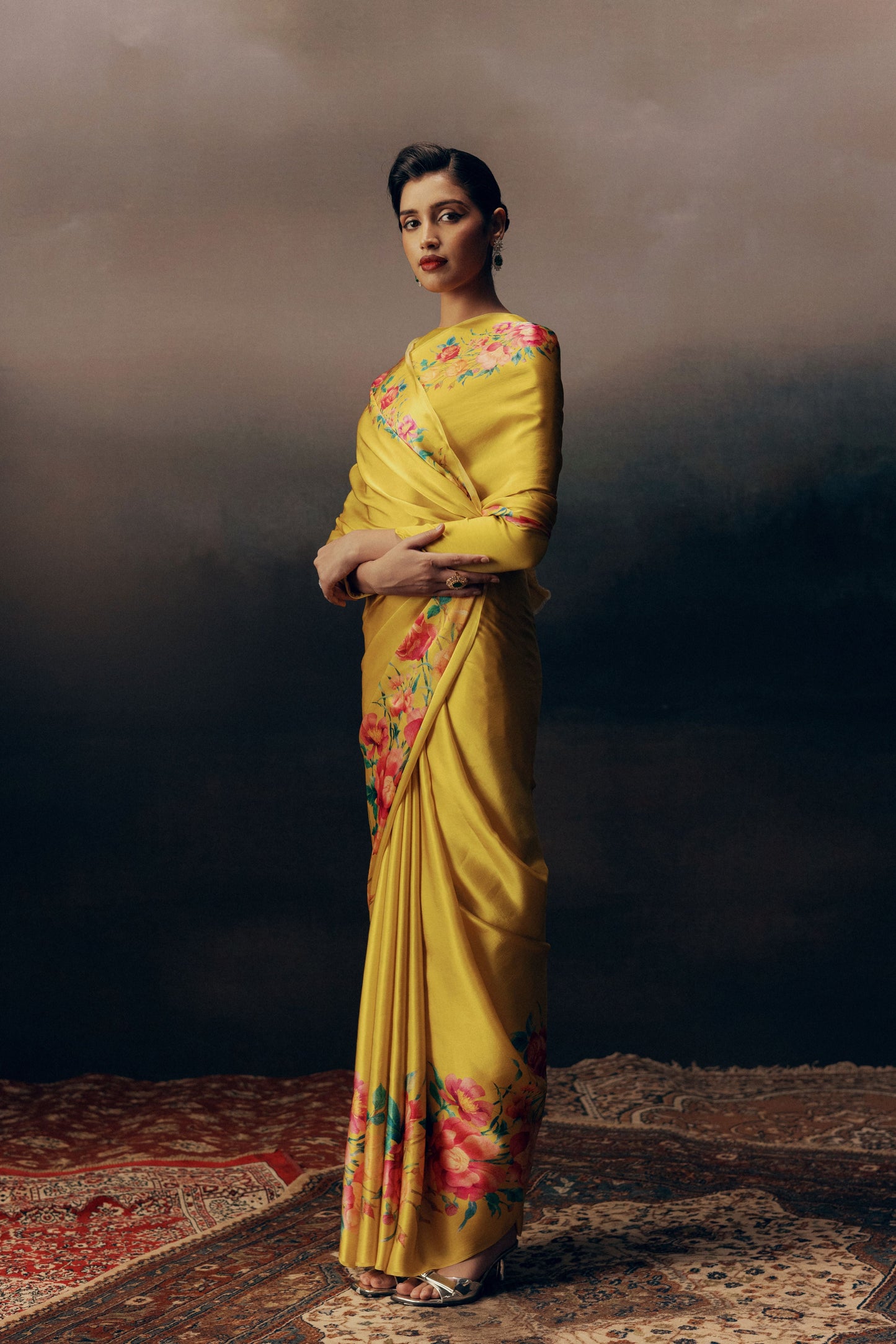 Uma
