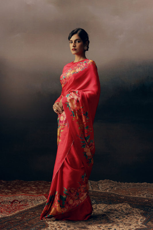 Uma