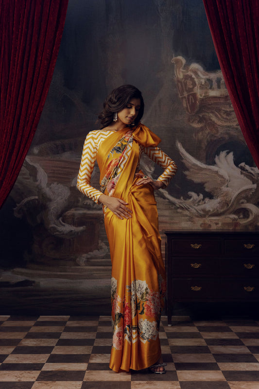 Rekha