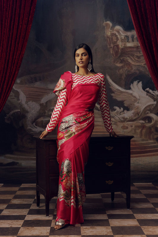 Rekha