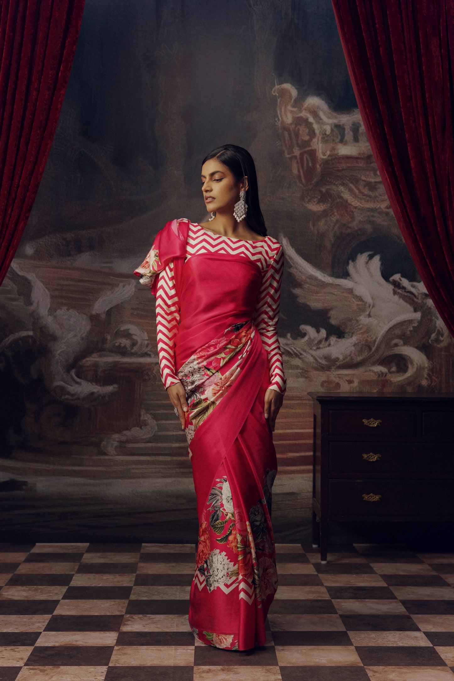 Rekha