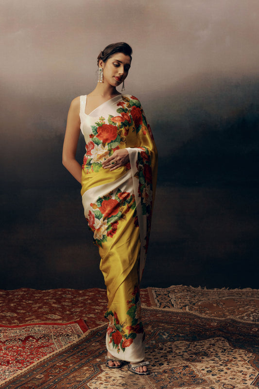 Urmila