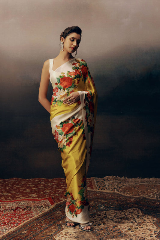 Urmila