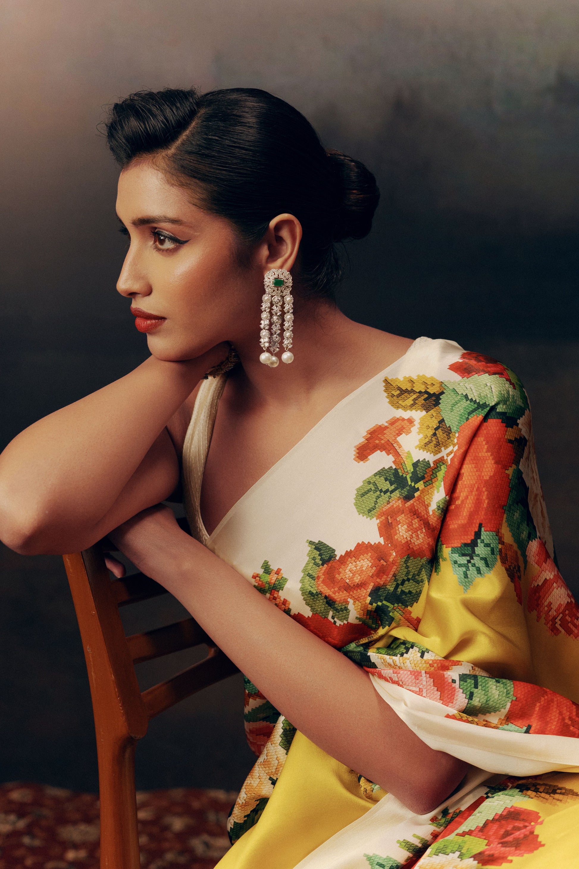 Urmila