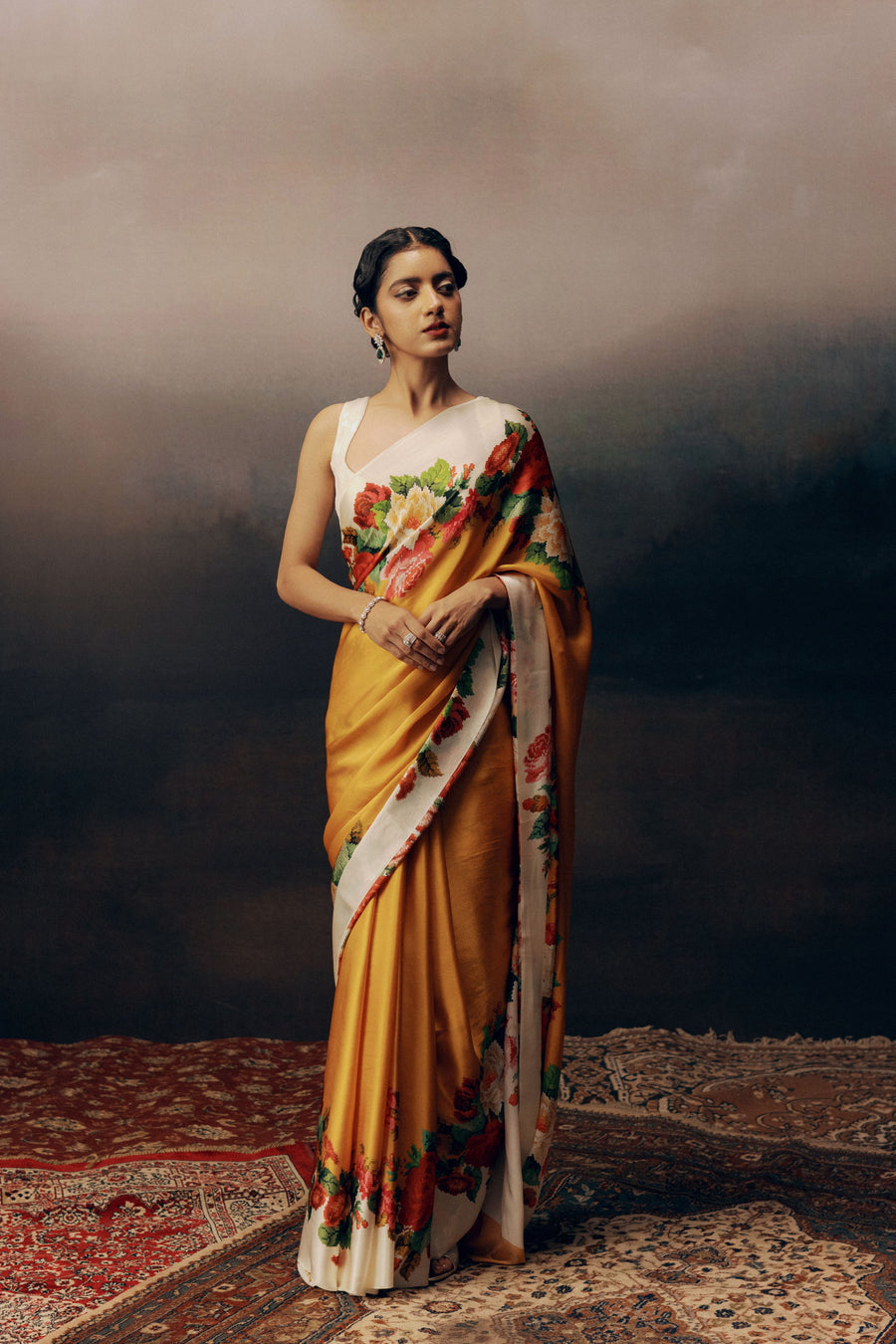 Urmila