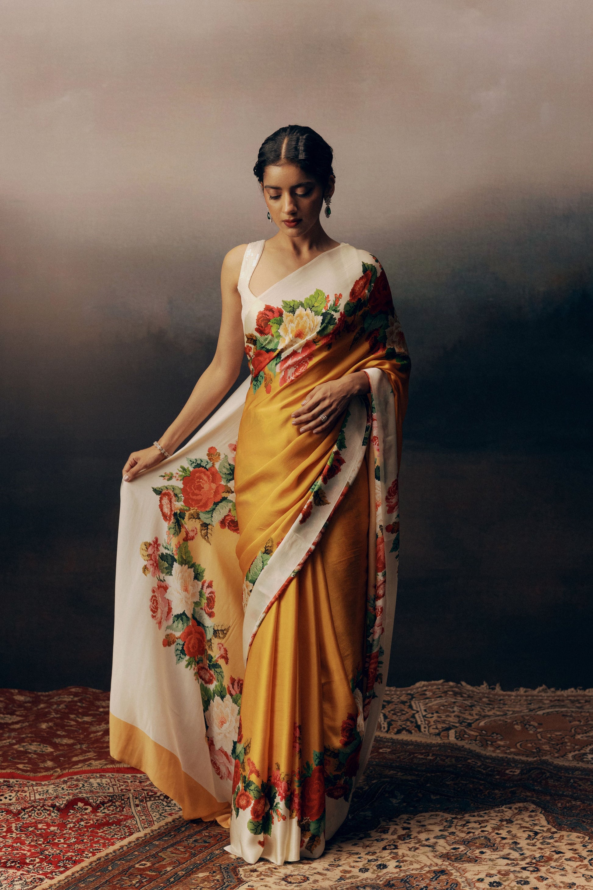 Urmila
