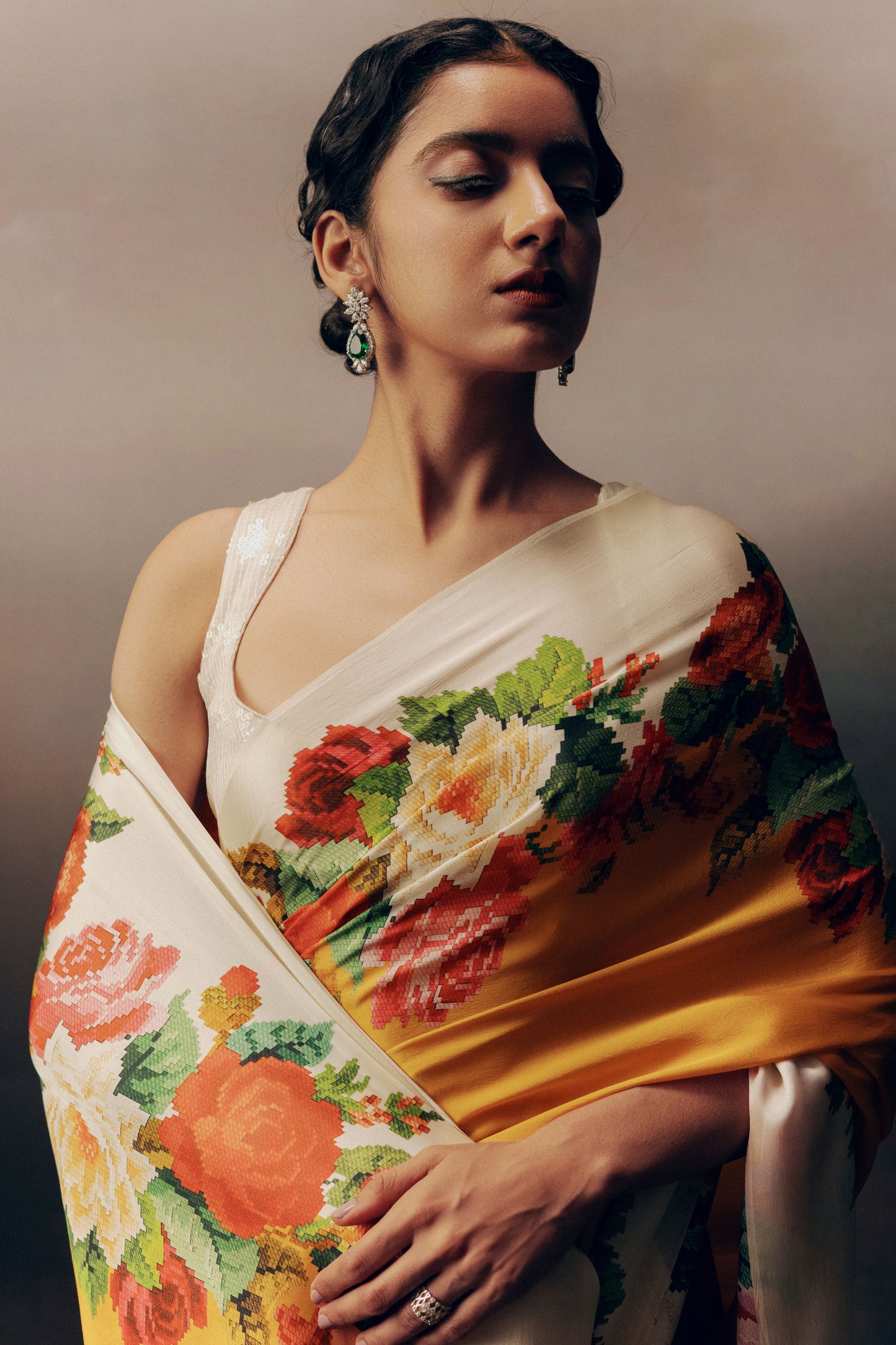 Urmila