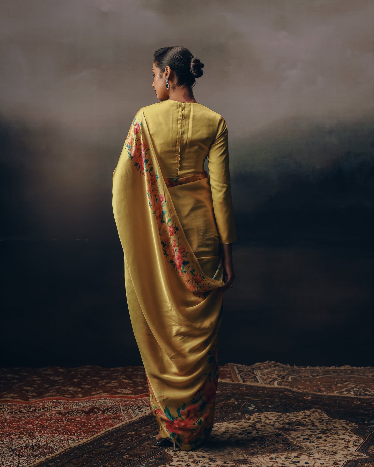 Uma