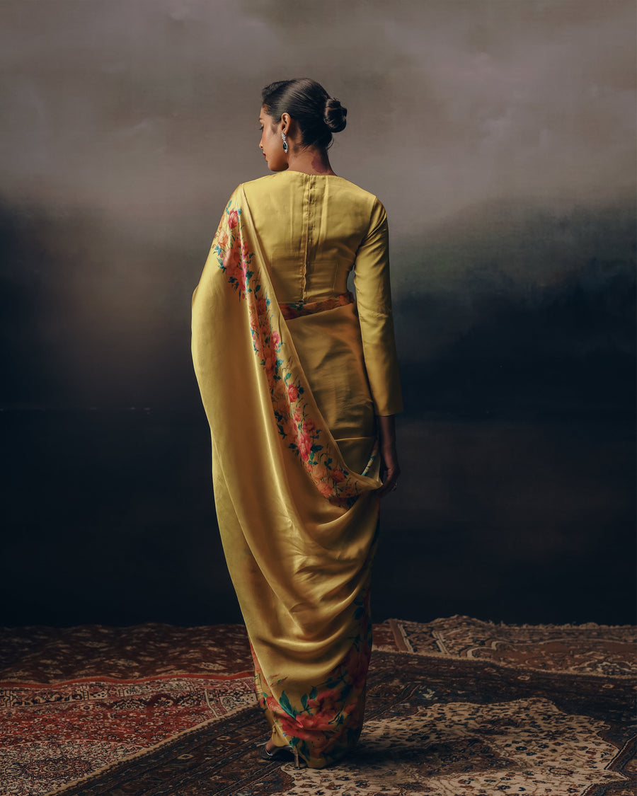 Uma