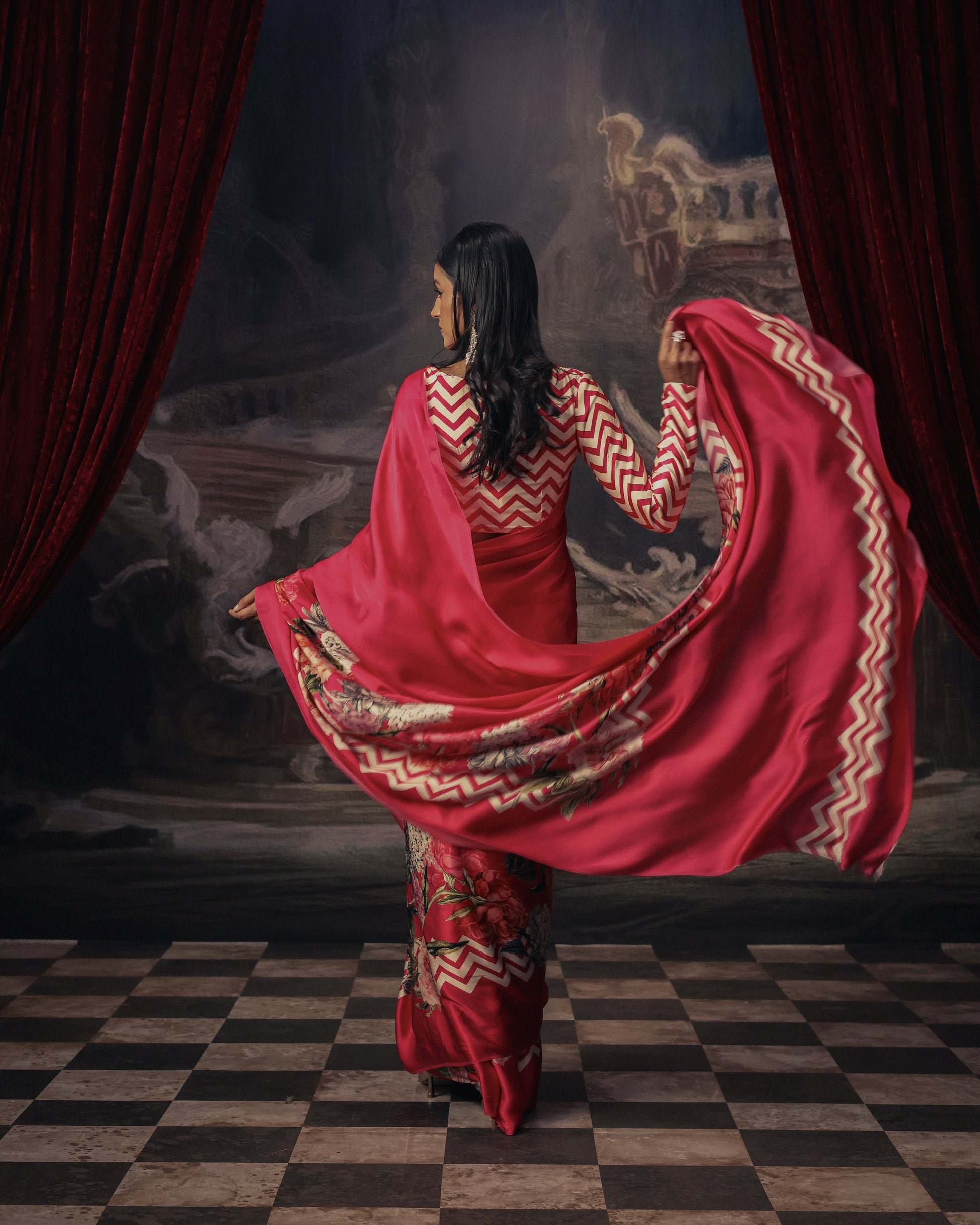 Rekha