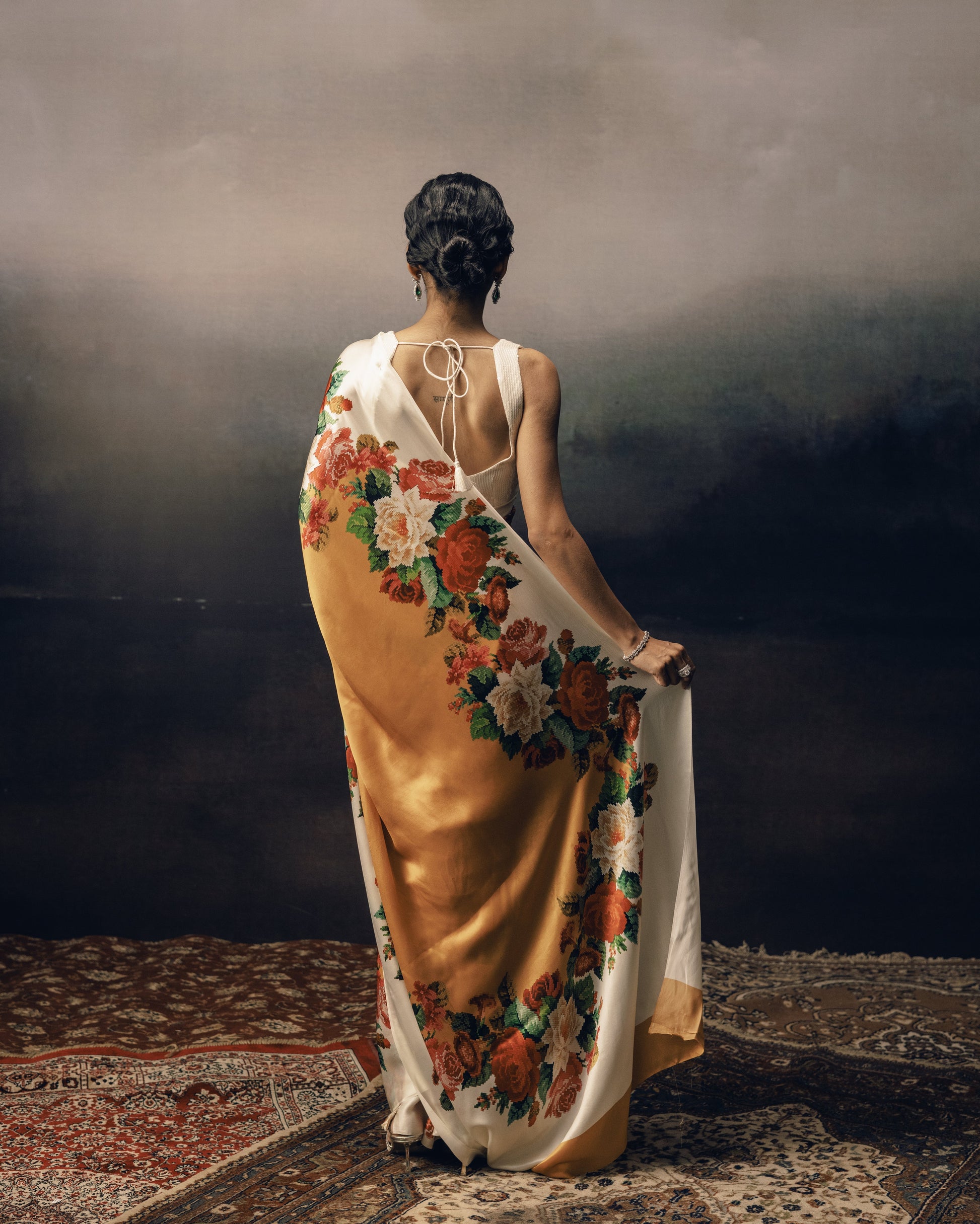 Urmila