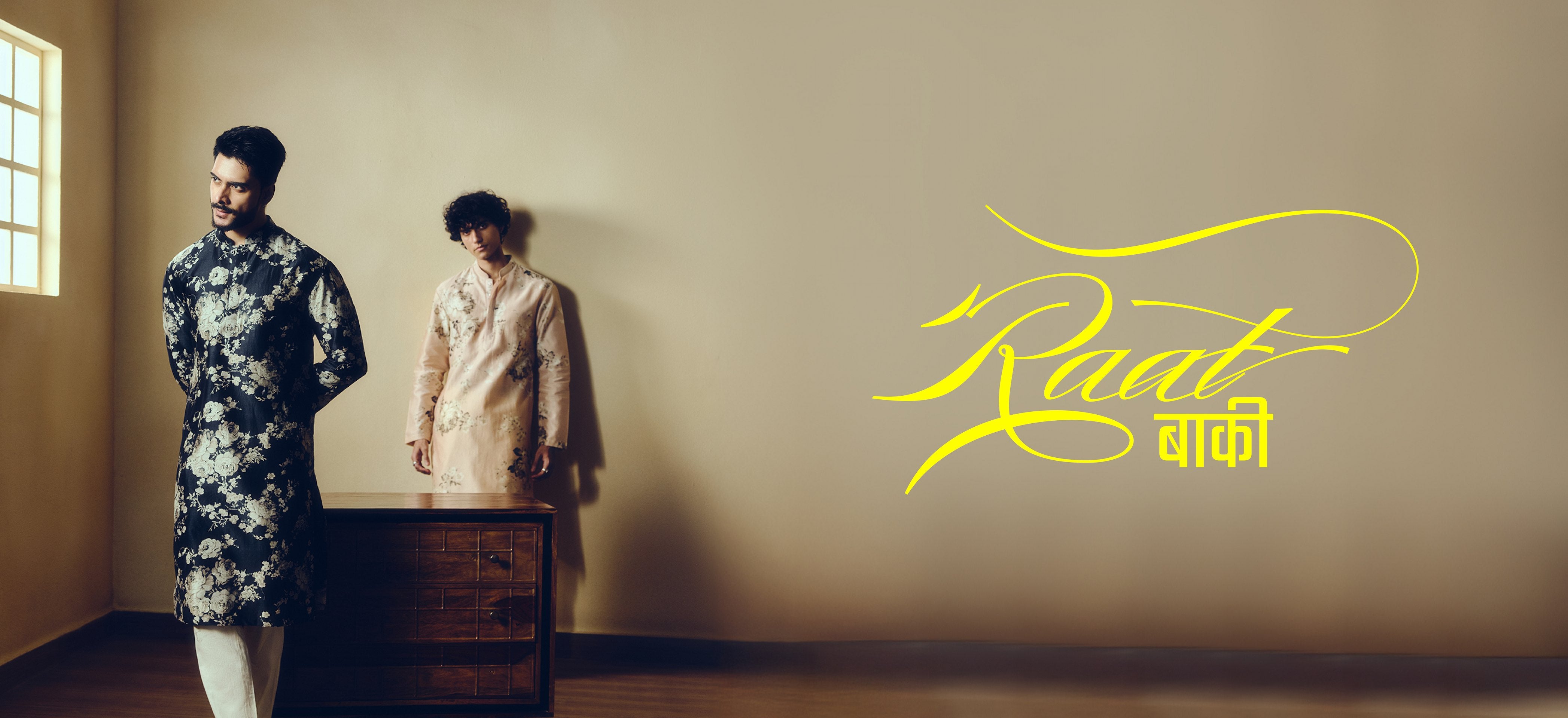 Indian designer saree for women