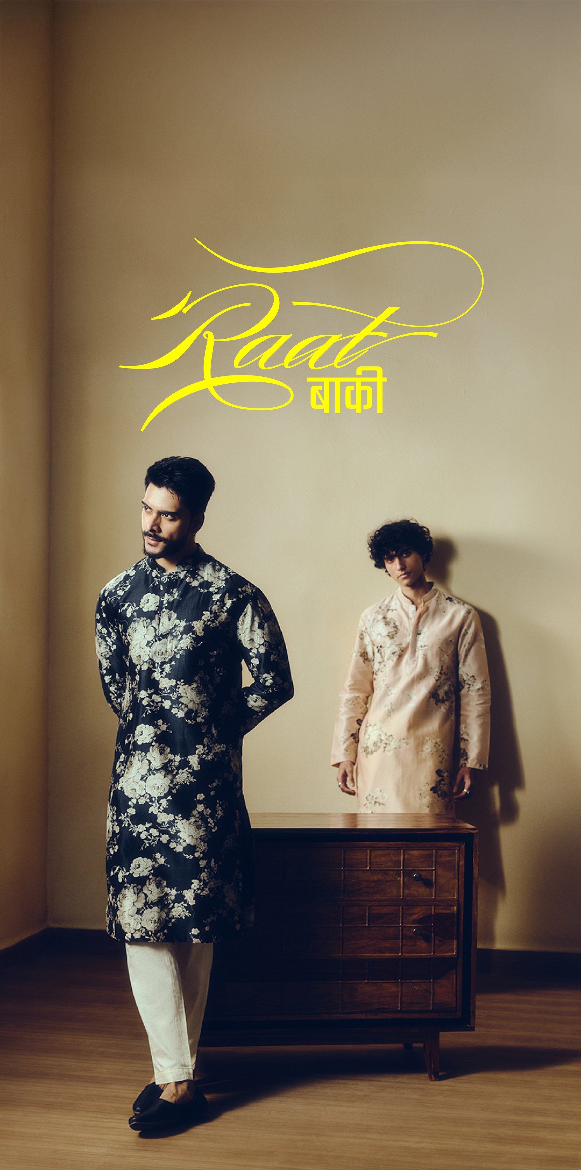 Indian designer saree for women