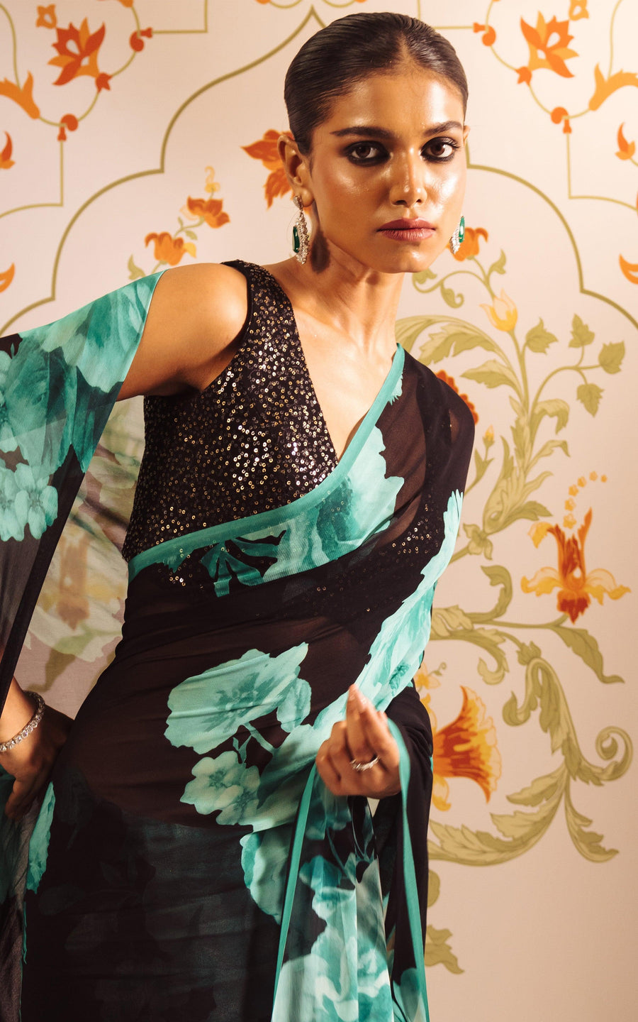 Ila - Studio 113