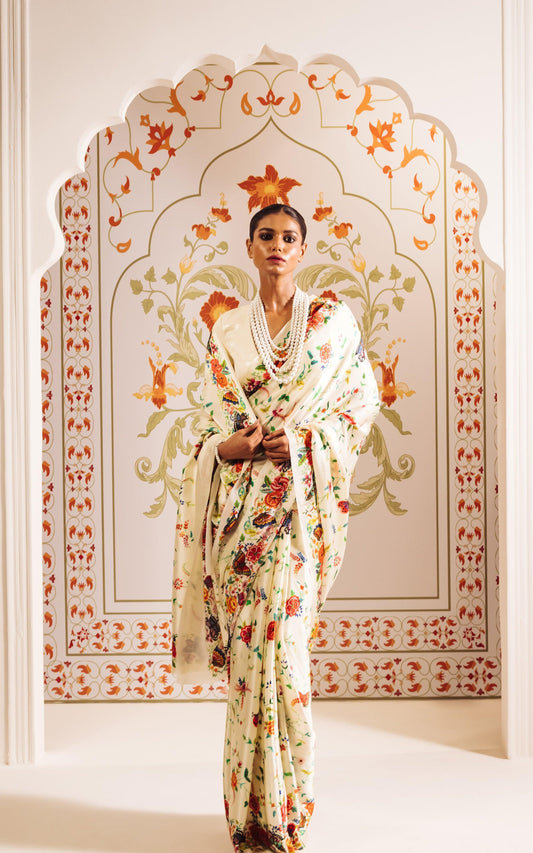 Kanchan - Studio 113
