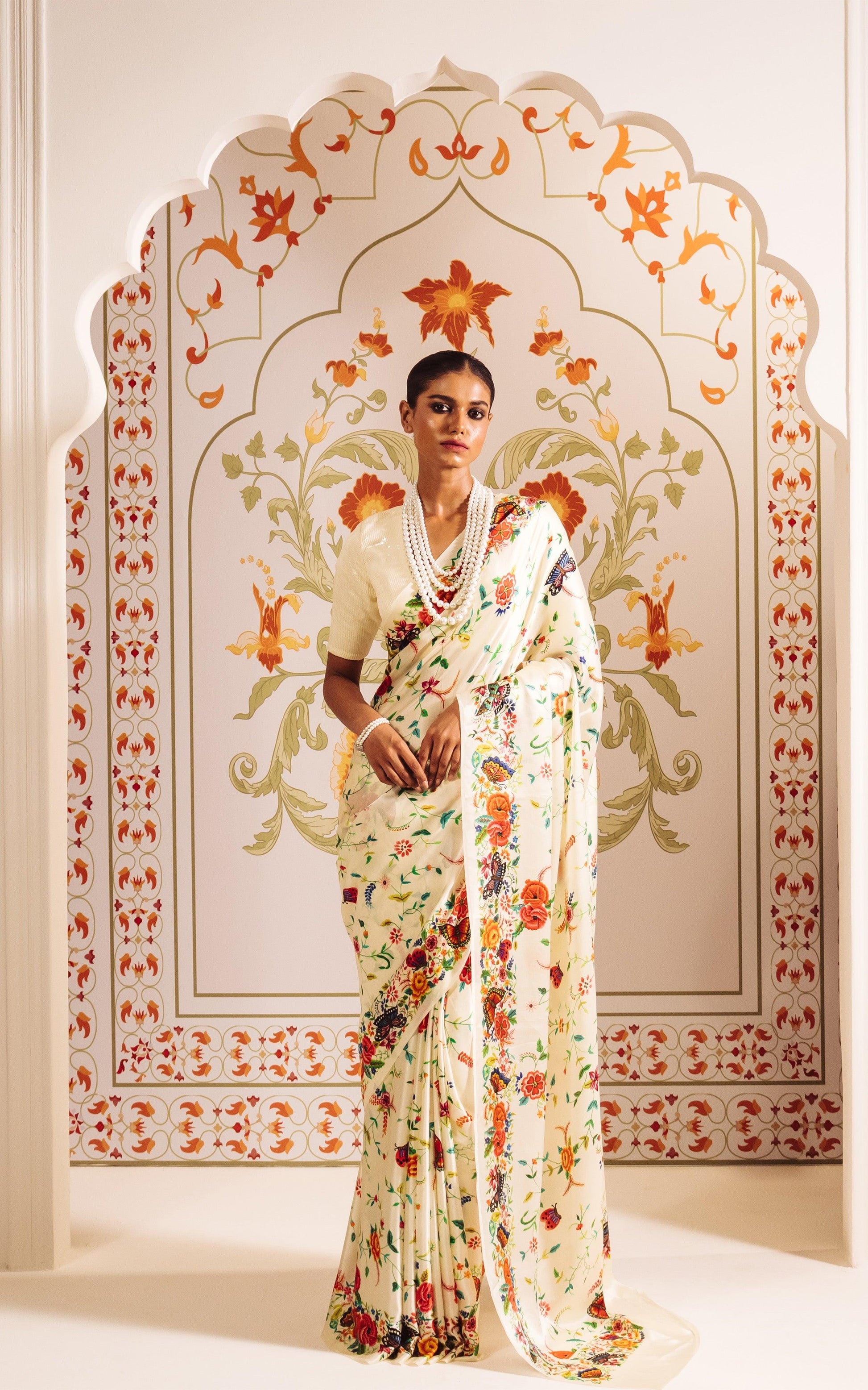 Kanchan - Studio 113