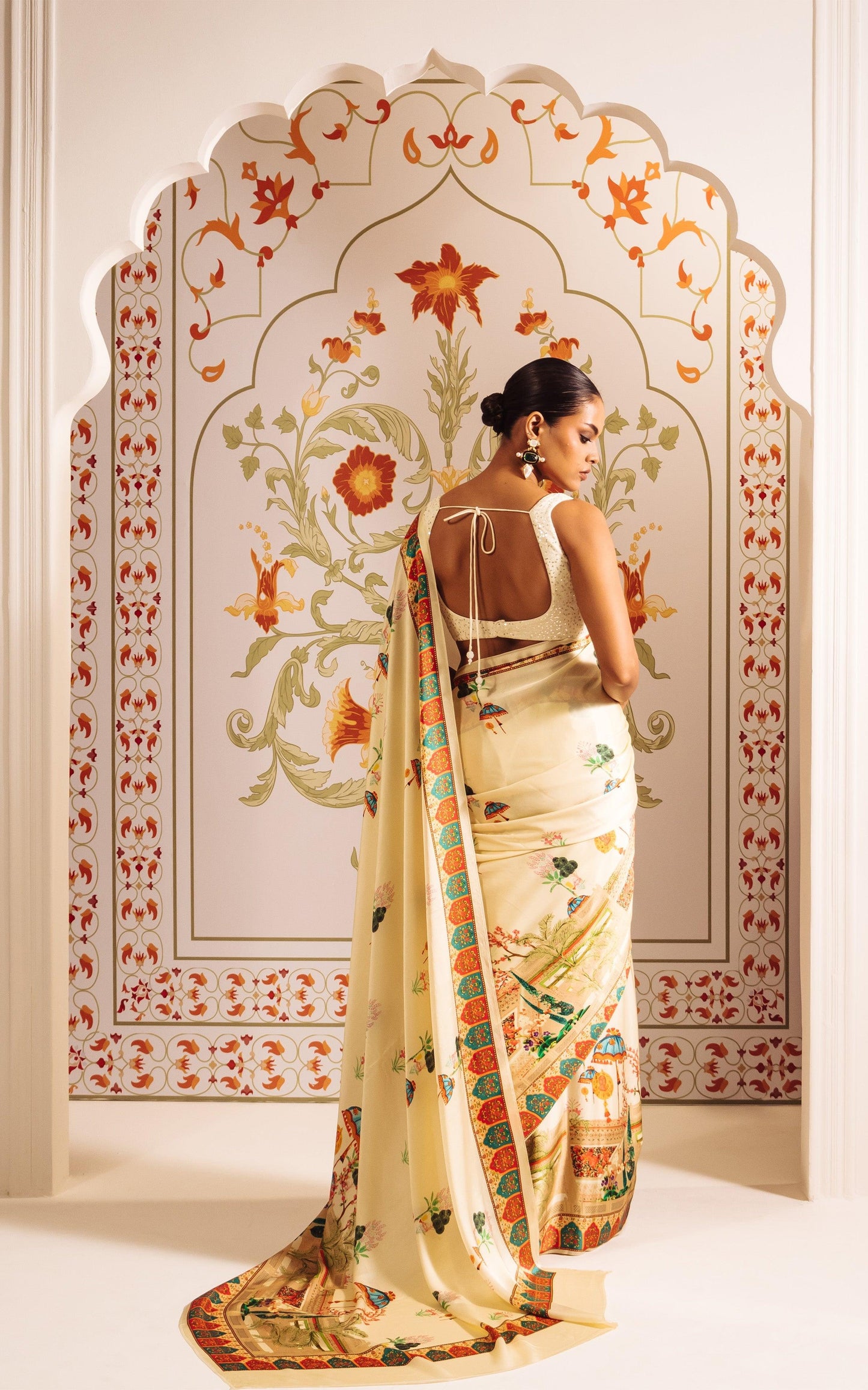 Leela - Studio 113