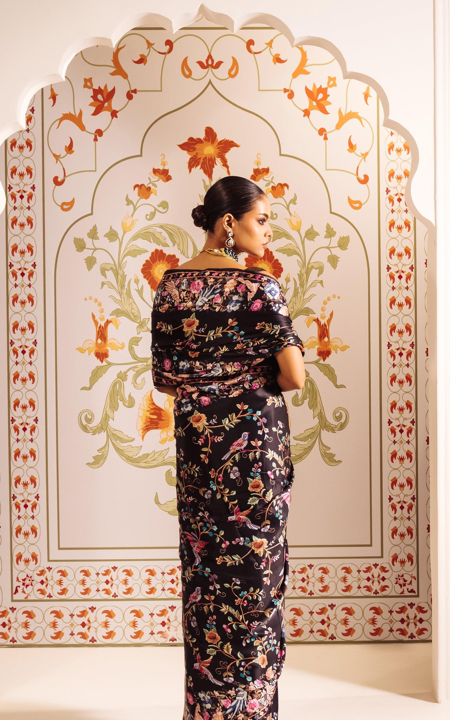 Meena - Studio 113