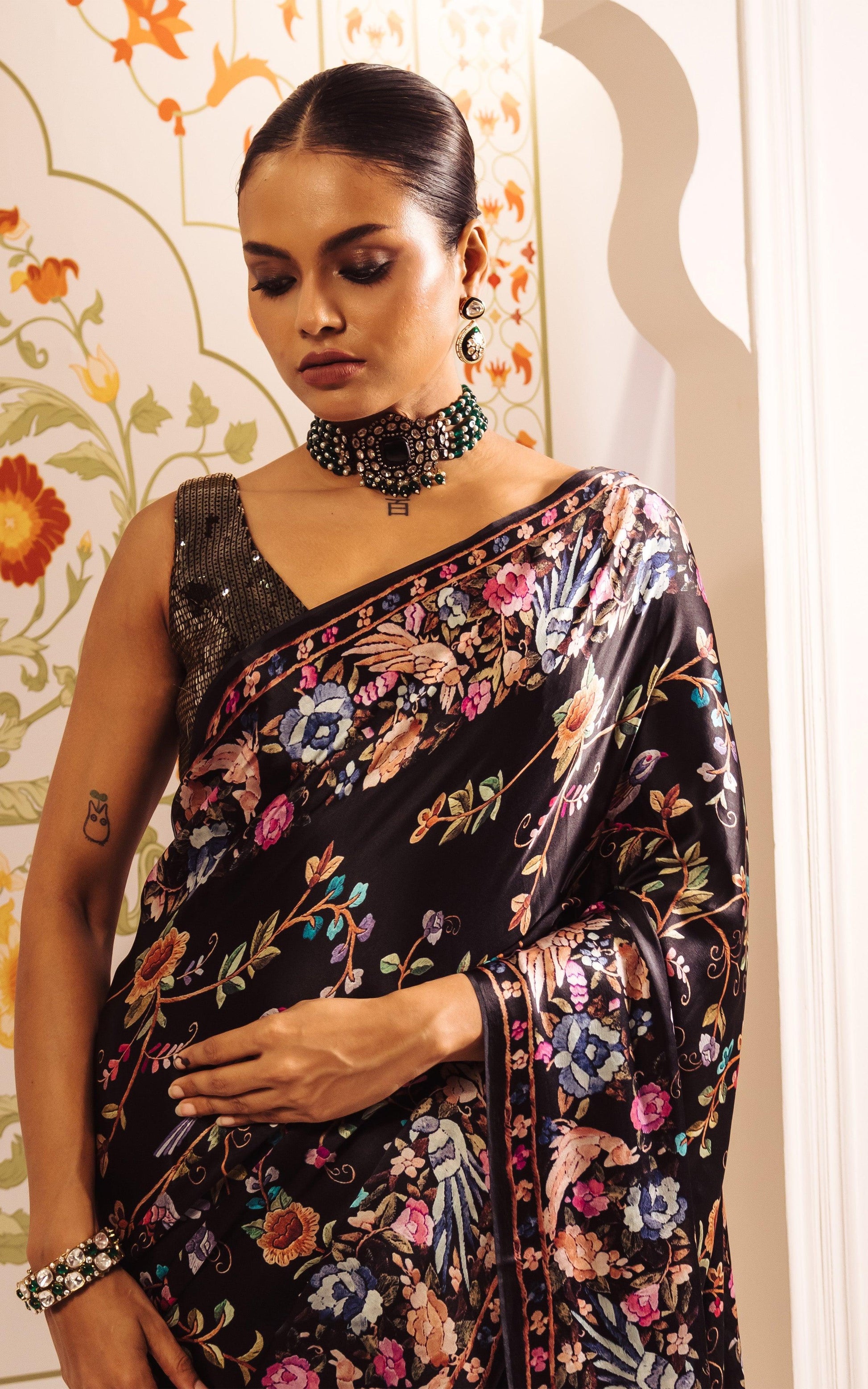 Meena - Studio 113