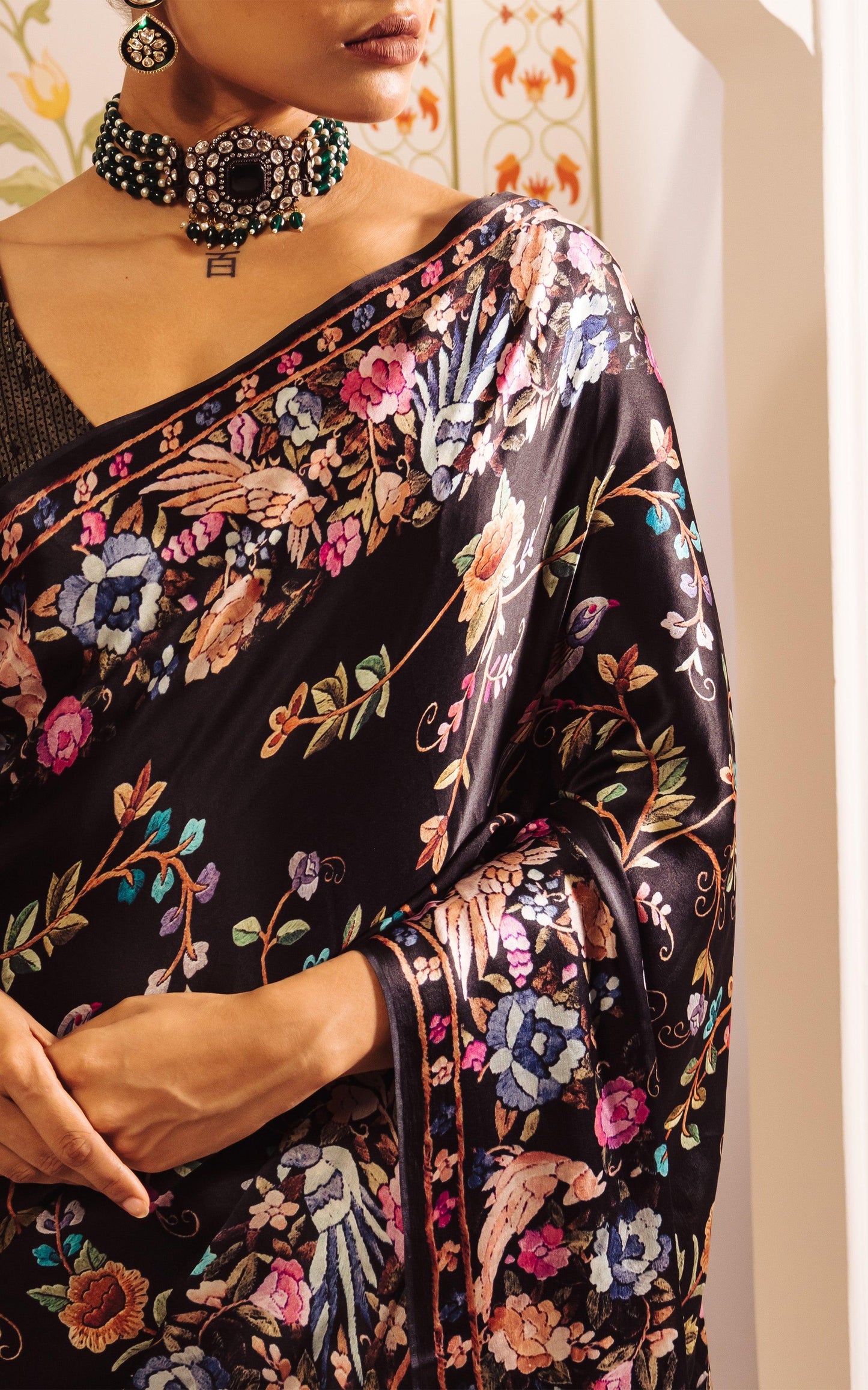 Meena - Studio 113