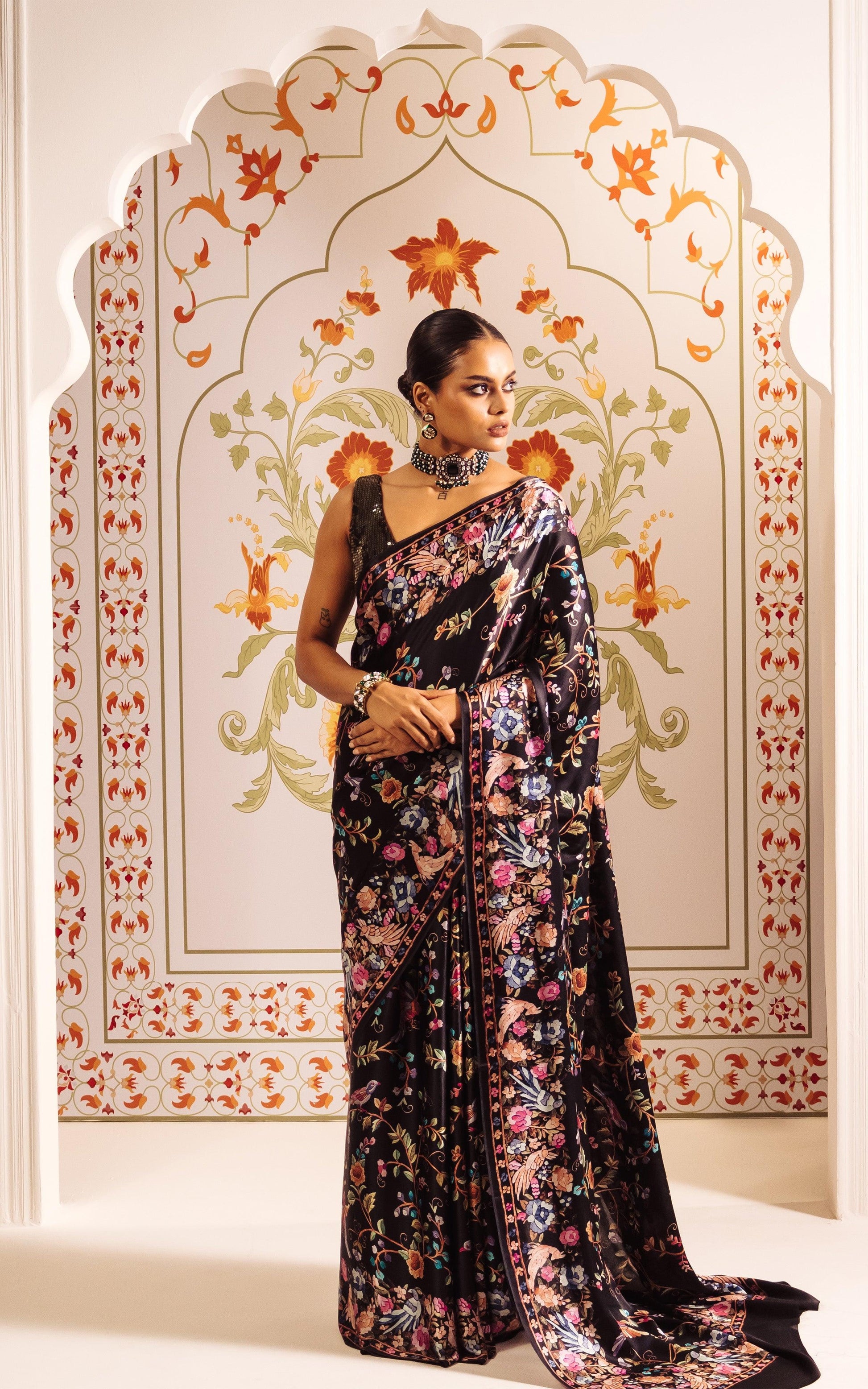 Meena - Studio 113