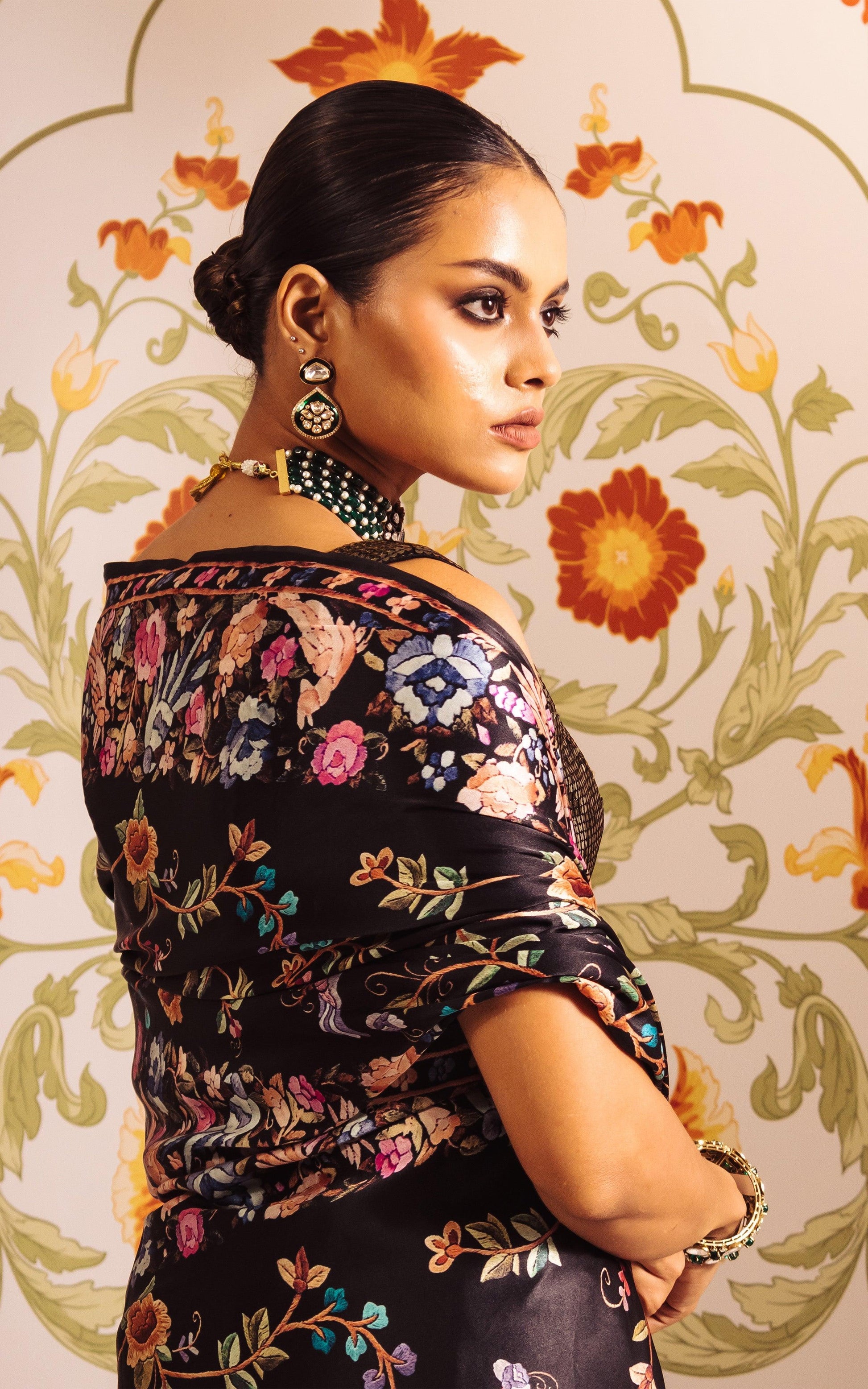 Meena - Studio 113