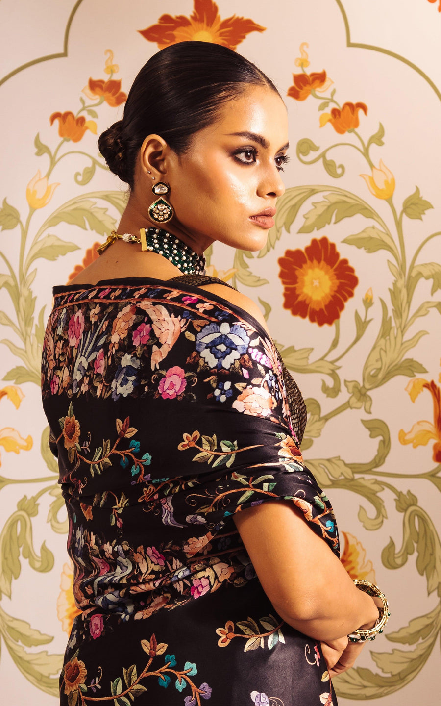 Meena - Studio 113