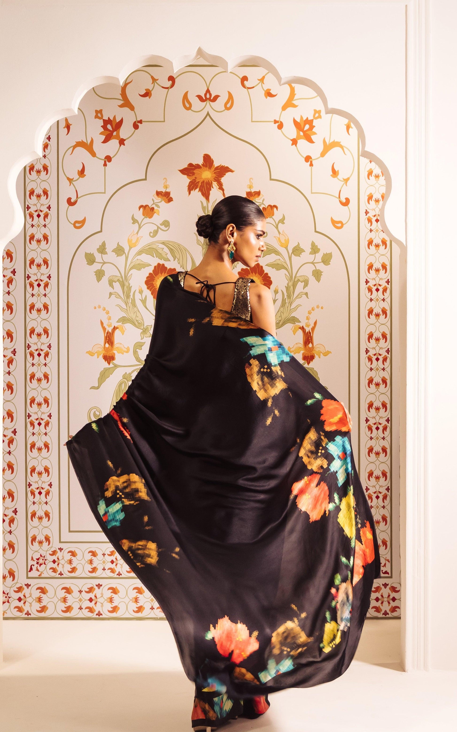 Zeba - Studio 113