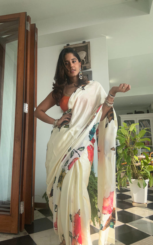 Zeba